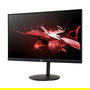 Acer Nitro XV270M3bmiiprx Monitor Gaming 27" Full HD IPS 1ms Negro