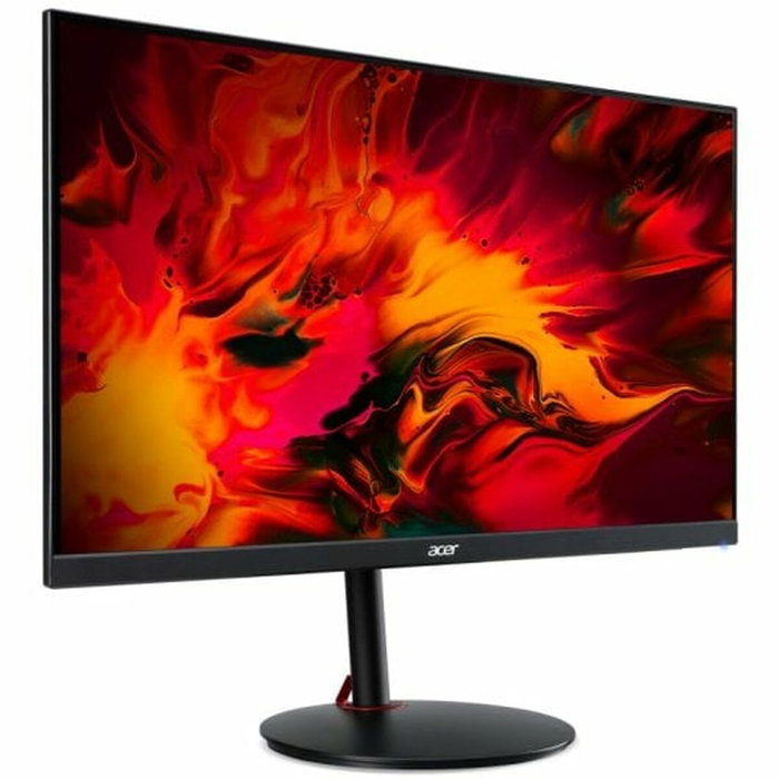 Acer Nitro XV270M3bmiiprx 27 pulg. Full HD IPS 180Hz Acer Nitro XV270M3bmiiprx 27 pulg. Full HD IPS 180Hz