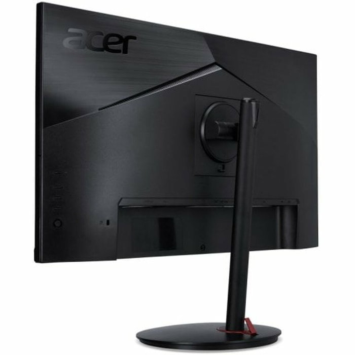 Acer Nitro XV270M3bmiiprx 27 pulg. Full HD IPS 180Hz Acer Nitro XV270M3bmiiprx 27 pulg. Full HD IPS 180Hz