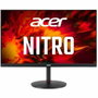 Acer Nitro XV270M3bmiiprx 27 pulg. Full HD IPS 180Hz