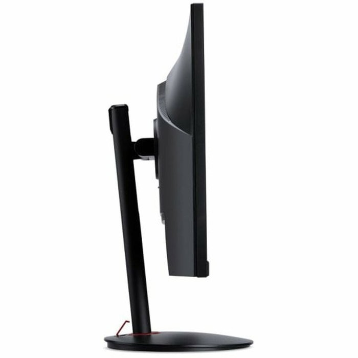 Acer Nitro XV270M3bmiiprx 27 pulg. Full HD IPS 180Hz Acer Nitro XV270M3bmiiprx 27 pulg. Full HD IPS 180Hz