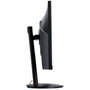 Acer Nitro XV270M3bmiiprx 27 pulg. Full HD IPS 180Hz