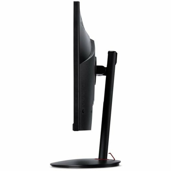 Acer Nitro XV270M3bmiiprx 27 pulg. Full HD IPS 180Hz Acer Nitro XV270M3bmiiprx 27 pulg. Full HD IPS 180Hz