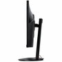 Acer Nitro XV270M3bmiiprx 27 pulg. Full HD IPS 180Hz