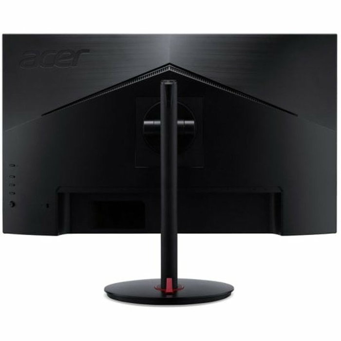 Acer Nitro XV270M3bmiiprx 27 pulg. Full HD IPS 180Hz Acer Nitro XV270M3bmiiprx 27 pulg. Full HD IPS 180Hz