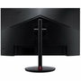Acer Nitro XV270M3bmiiprx 27 pulg. Full HD IPS 180Hz