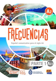 EDINUMEN Frecuencias A2.1 Alumno