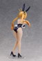 FREEing Miss Kobayashi's Dragon Maid Estatua PVC 1/4 Tohru: Bare Leg Bunny Ver. 45 cm