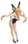 FREEing Miss Kobayashi's Dragon Maid Estatua PVC 1/4 Tohru: Bare Leg Bunny Ver. 45 cm