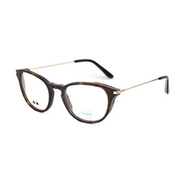 Vuarnet VL18020002 Gafas de Vista Marrón