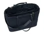 Safta Bolso con bolsillo para portátil 14,1'' Negro Safta Basics