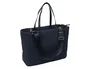 Safta Bolso con bolsillo para portátil 14,1'' Negro Safta Basics