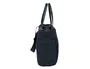 Safta Bolso con bolsillo para portátil 14,1'' Negro Safta Basics