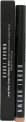 Bobbi Brown Long-Wear Cream Shadow Stick 1.6g - Shell