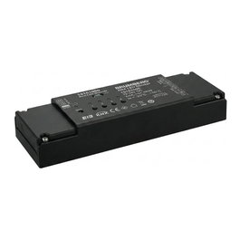 Brumberg. Leuchten 18151000 Dimmer sw KNX 240W 12V-24V
