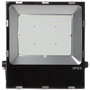 Proyector LED Slimline 200W 34000Lm 6000K IP65 Regulable TRIAC
