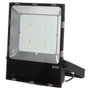 Proyector LED Slimline 200W 34000Lm 6000K IP65 Regulable TRIAC