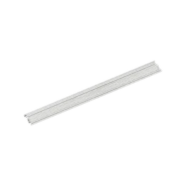 Vi Alambre de Artrodesis Trocar Punta Roma 0.6 mm 70 mm 10 uds