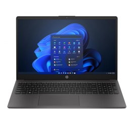 HP Portátil 255 G10 Ryzen 7-7730U 15.6" 16GB RAM 512GB SSD FreeDOS Plata