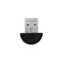 Approx Adaptador USB Bluetooth 5.0 Dongle APPBTV05V3