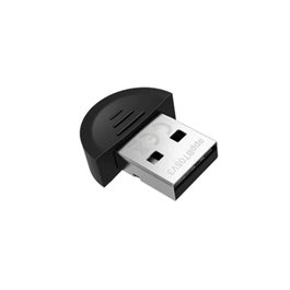 Approx Adaptador USB Bluetooth 5.0 Dongle APPBTV05V3