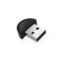 Approx Adaptador USB Bluetooth 5.0 Dongle APPBTV05V3