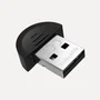 Adaptador usb bluetoothapprox appbt05v3 5.4 hasta 10m