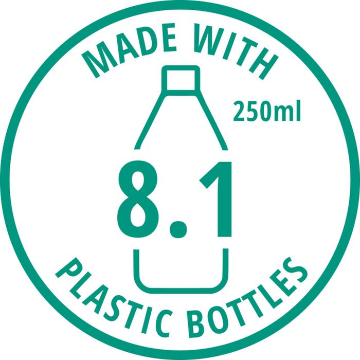 Kensington EQ Funda para portátil de 14"