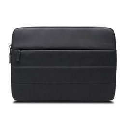 Kensington EQ Funda para portátil de 14"