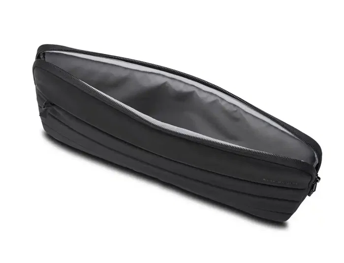 Kensington Funda para portátil EQ 14 pulgadas Negro K60394WW