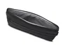 Kensington Funda para portátil EQ 14 pulgadas Negro K60394WW