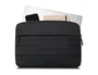 Kensington Funda para portátil EQ 14 pulgadas Negro K60394WW