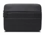 Kensington Funda para portátil EQ 14 pulgadas Negro K60394WW