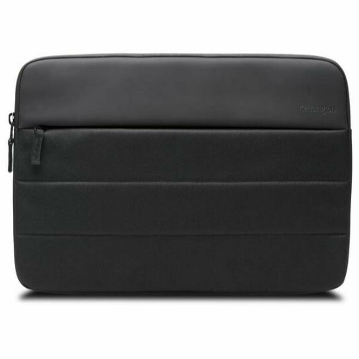 Kensington Funda para portátil EQ 14 pulgadas Negro K60394WW