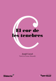 DIDACTA + EL COR DE LES TENEBRES, AA.VV - DIDACTA +