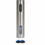 Livoo Sacacorchos eléctrico recargable GS150