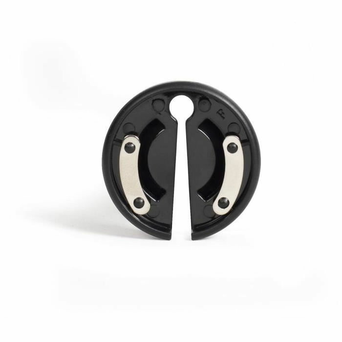 Livoo Sacacorchos eléctrico recargable GS150 Livoo Sacacorchos eléctrico recargable GS150