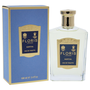 Floris Of London Santal Eau de Toilette 100 ml