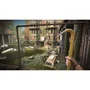 Just For Games Wanderer: The Fragments of Fate para PS5 (Requiere PSVR2)
