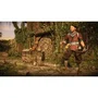 Just For Games Wanderer: The Fragments of Fate para PS5 (Requiere PSVR2)