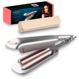 Cecotec RitualCare 2000 Summer Waves