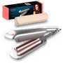 Cecotec RitualCare 2000 Summer Waves