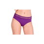 Braga menstrual Femme Republique Lila