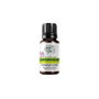 HERBES DEL MOLI Aceite Esencial Lemongrass ECO 10 ml