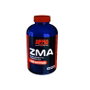 MEGA PLUS ZMA 90 cápsulas