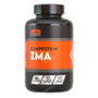 MEGA PLUS ZMA 90 cápsulas