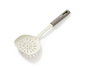 Quttin Espumadera Cocina PBT Quttin