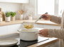 Quttin Espumadera Cocina PBT Quttin