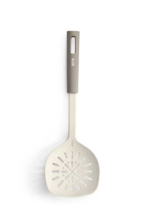 Quttin Espumadera Cocina PBT Quttin