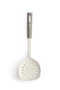 Quttin Espumadera Cocina PBT Quttin